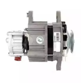 Генератор AINDE купить