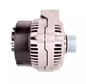 Генератор AINDE купить