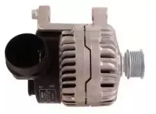 Генератор AINDE купить