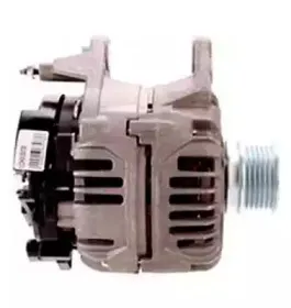 Генератор AINDE купить