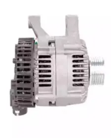 Генератор AINDE купить