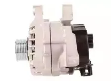 Генератор AINDE купить