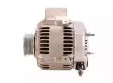 Генератор AINDE купить