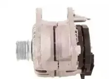 Генератор AINDE купить