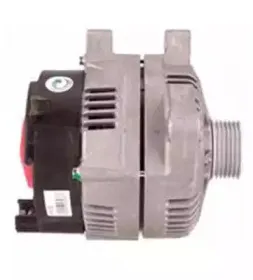 Генератор AINDE купить