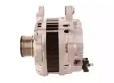 Генератор AINDE купить