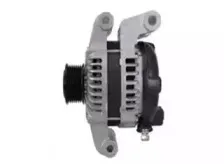 Генератор AINDE купить