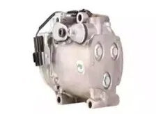 Компрессор, кондиционер AINDE купить