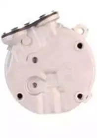 Компрессор, кондиционер AINDE купить