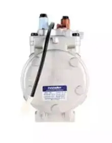 Компрессор, кондиционер AINDE купить