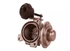 Клапан возврата ОГ AINDE купить