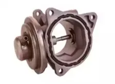 Клапан возврата ОГ AINDE купить