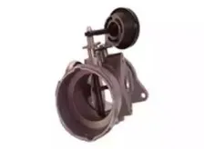 Клапан возврата ОГ AINDE купить