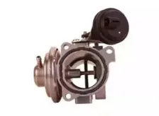 Клапан возврата ОГ AINDE купить