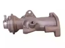 Клапан возврата ОГ AINDE купить