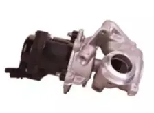 Клапан возврата ОГ AINDE купить