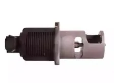 Клапан возврата ОГ AINDE купить