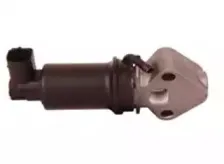 Клапан возврата ОГ AINDE купить