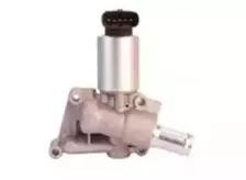 Клапан возврата ОГ AINDE купить