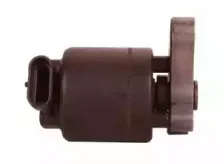 Клапан возврата ОГ AINDE купить