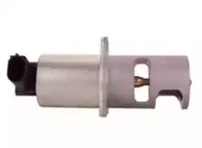 Клапан возврата ОГ AINDE купить