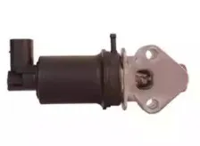 Клапан возврата ОГ AINDE купить