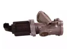 Клапан возврата ОГ AINDE купить