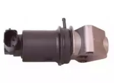 Клапан возврата ОГ AINDE купить