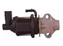 Клапан возврата ОГ AINDE купить