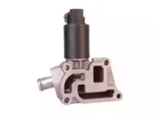 Клапан возврата ОГ AINDE купить