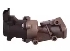 Клапан возврата ОГ AINDE купить