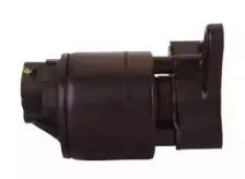 Клапан возврата ОГ AINDE купить