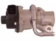 Клапан возврата ОГ AINDE купить