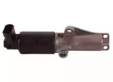 Клапан возврата ОГ AINDE купить