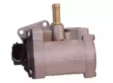 Клапан возврата ОГ AINDE купить