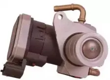 Клапан возврата ОГ AINDE купить