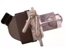 Клапан возврата ОГ AINDE купить