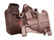 Клапан возврата ОГ AINDE купить