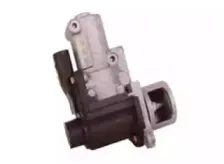 Клапан возврата ОГ AINDE купить