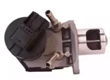 Клапан возврата ОГ AINDE купить