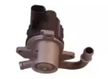 Клапан возврата ОГ AINDE купить