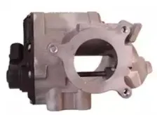 Клапан возврата ОГ AINDE купить