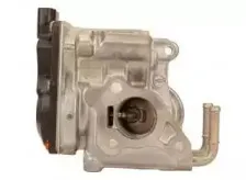 Клапан возврата ОГ AINDE купить