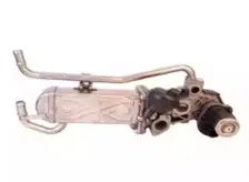 Клапан возврата ОГ AINDE купить