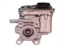 Клапан возврата ОГ AINDE купить