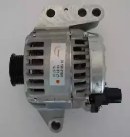 Генератор AINDE купить