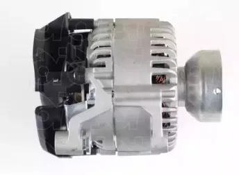 Генератор AINDE купить