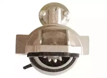 Стартер AINDE купить