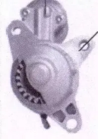 Стартер AINDE купить