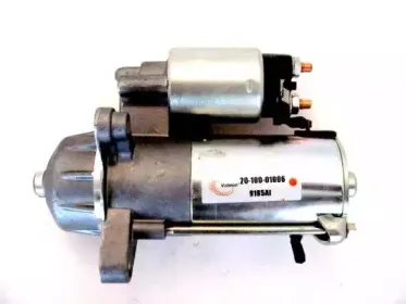 Стартер AINDE купить